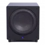 Сабвуфер Velodyne Impact-X 15 black